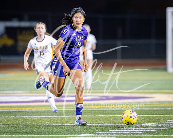 09.23.26 Arlington at Lk Stevens var Girls Soccer-94