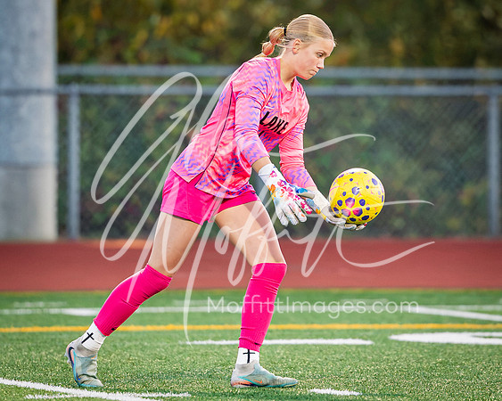 10.06.26 wenatchee at Lk Stevens var Girls Soccer-71