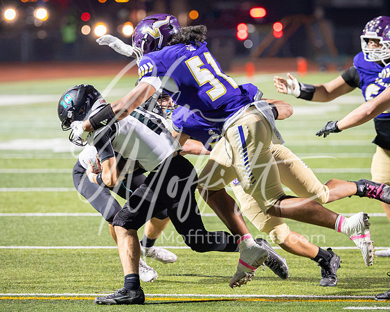 10.02.26Jackson at Lk Stevens var football-41