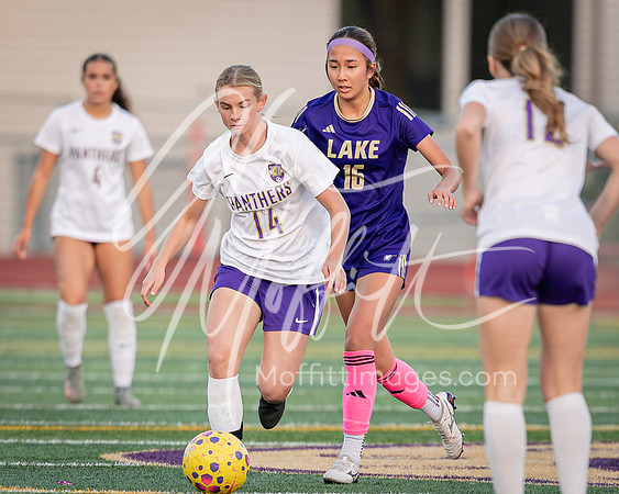 10.06.26 wenatchee at Lk Stevens var Girls Soccer-49