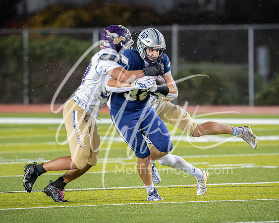 10.09.26 LS at Glacier Peak var Football-98