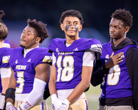 10.02.26Jackson at Lk Stevens var football-18