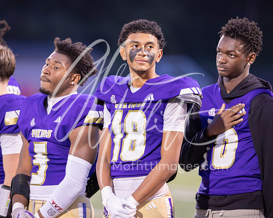10.02.26Jackson at Lk Stevens var football-18