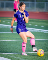 10.06.26 wenatchee at Lk Stevens var Girls Soccer-10