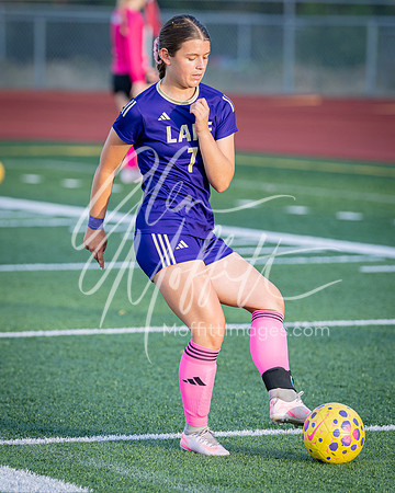 10.06.26 wenatchee at Lk Stevens var Girls Soccer-10