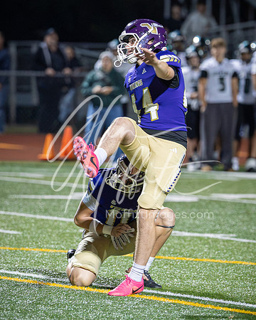 10.02.26Jackson at Lk Stevens var football-86