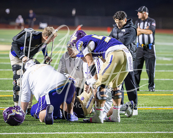 10.02.26Jackson at Lk Stevens var football-150