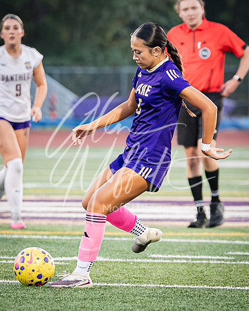 10.06.26 wenatchee at Lk Stevens var Girls Soccer-75