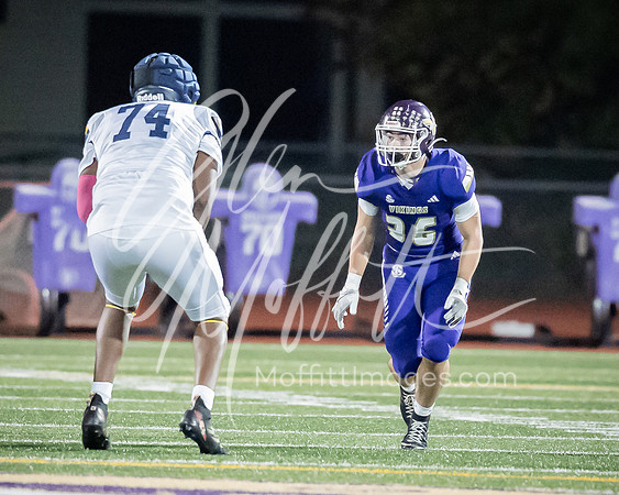 2026-10-16_mariner_vs_Lake_Stevens_football_2317