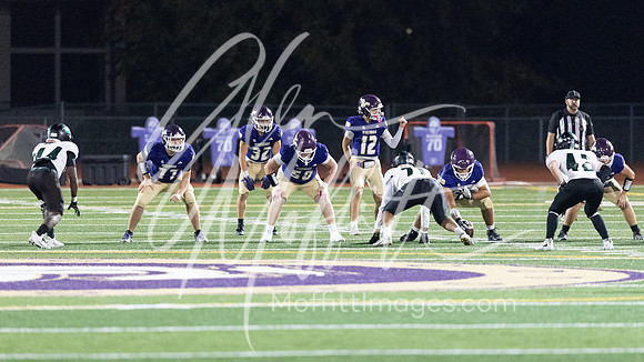 10.02.26Jackson at Lk Stevens var football-163