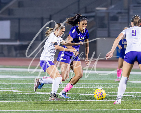 10.06.26 wenatchee at Lk Stevens var Girls Soccer-131
