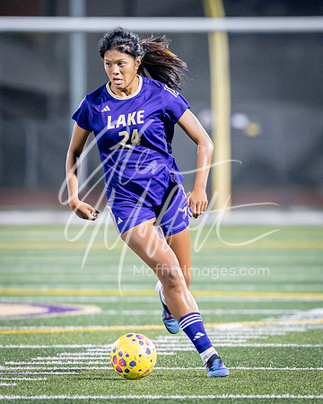 09.23.26 Arlington at Lk Stevens var Girls Soccer-101