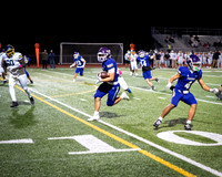 2026-10-16_mariner_vs_Lake_Stevens_football_0372