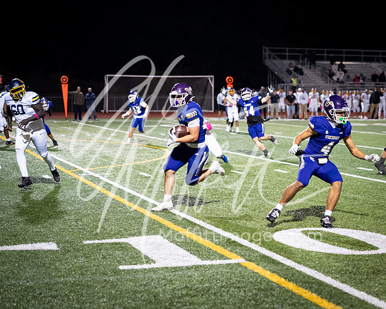 2026-10-16_mariner_vs_Lake_Stevens_football_0372