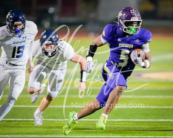 2026-10-23_Arlington_vs_Lake_Stevens_football_2126-Edit