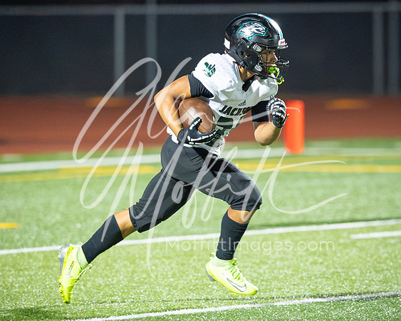 10.02.26Jackson at Lk Stevens var football-88