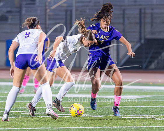 10.06.26 wenatchee at Lk Stevens var Girls Soccer-132