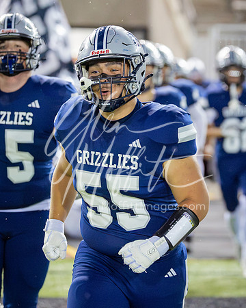 10.09.26 LS at Glacier Peak var Football-24