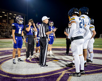 2026-10-16_mariner_vs_Lake_Stevens_football_0083