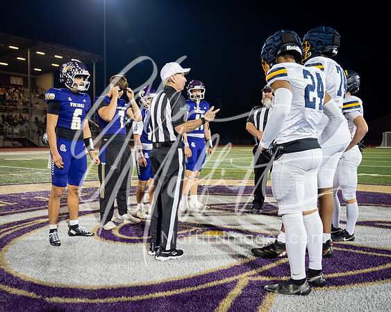 2026-10-16_mariner_vs_Lake_Stevens_football_0083