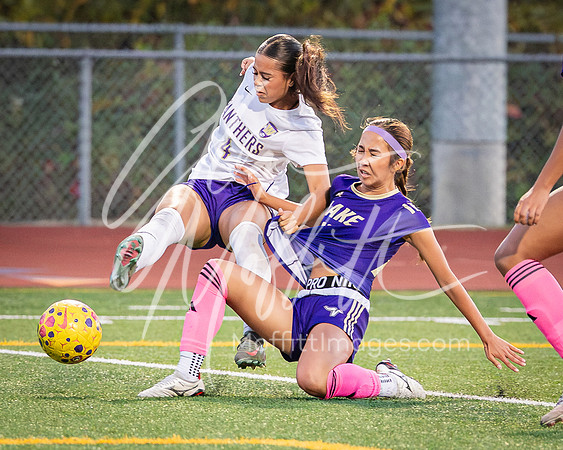 10.06.26 wenatchee at Lk Stevens var Girls Soccer-97