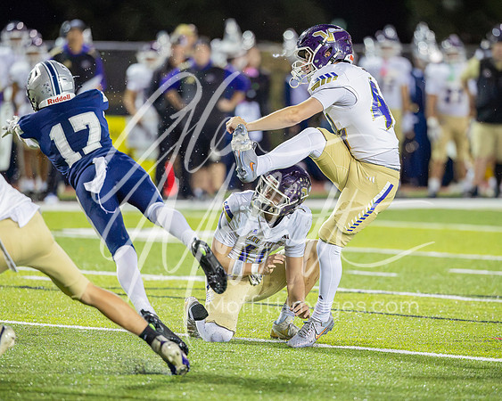 10.09.26 LS at Glacier Peak var Football-173