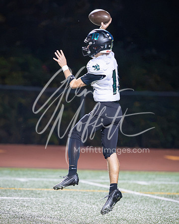 10.02.26Jackson at Lk Stevens var football-35