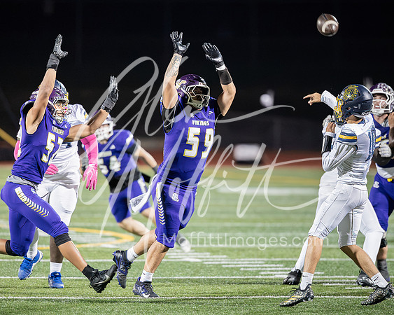 2026-10-16_mariner_vs_Lake_Stevens_football_1636-Edit