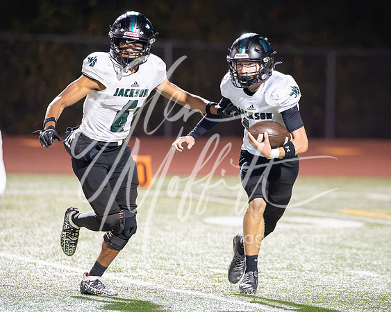 10.02.26Jackson at Lk Stevens var football-48
