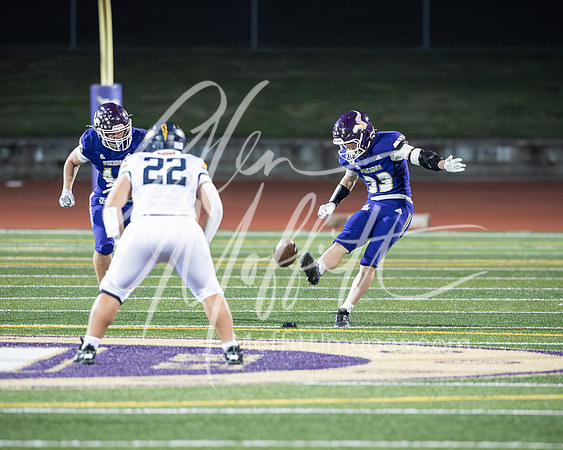 2026-10-16_mariner_vs_Lake_Stevens_football_1217
