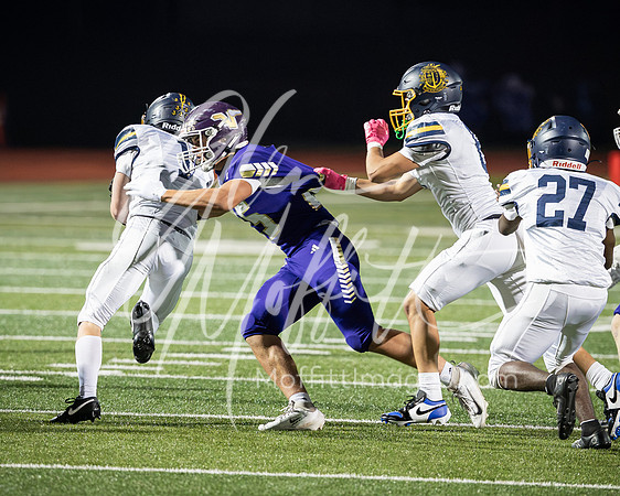2026-10-16_mariner_vs_Lake_Stevens_football_1252