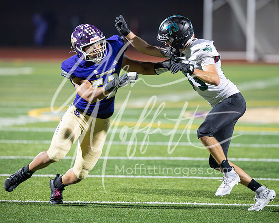 10.02.26Jackson at Lk Stevens var football-155