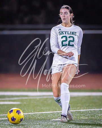 11-06-24 Skyline at LS Grls Soccer Playoff_1654