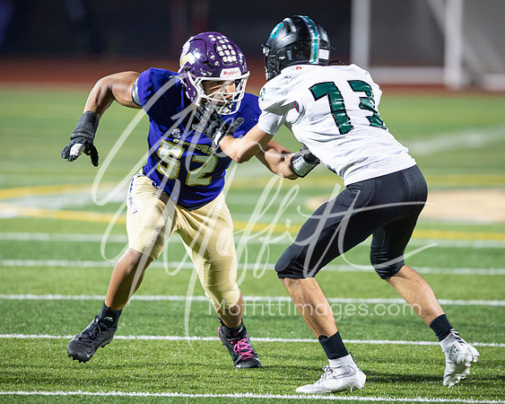 10.02.26Jackson at Lk Stevens var football-153