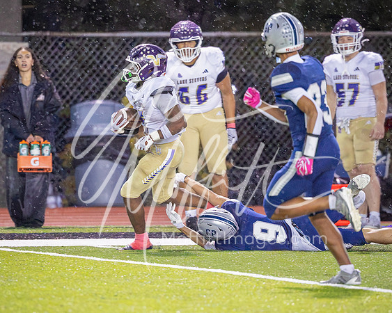 10.09.26 LS at Glacier Peak var Football-193