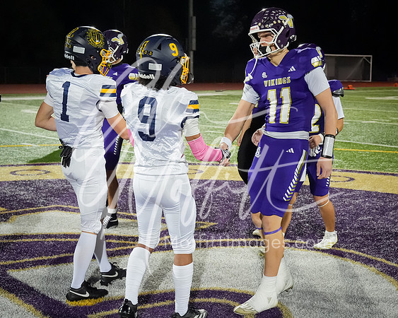2026-10-16_mariner_vs_Lake_Stevens_football_2618