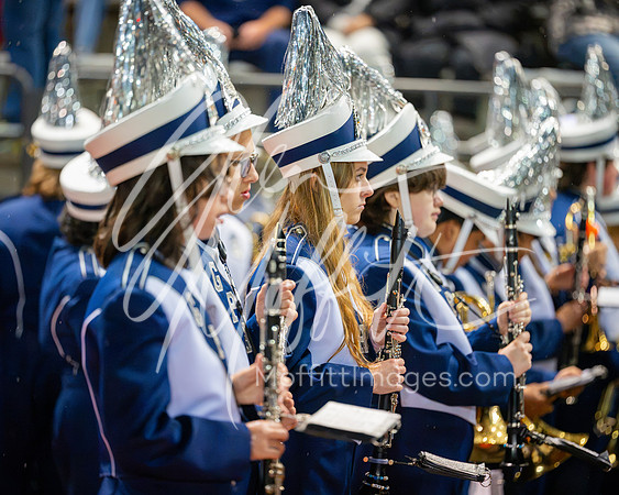 10.09.26 LS at Glacier Peak var Football-179