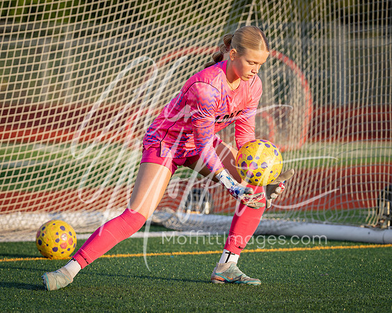 10.06.26 wenatchee at Lk Stevens var Girls Soccer-23