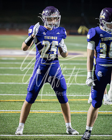 2026-10-16_mariner_vs_Lake_Stevens_football_1876