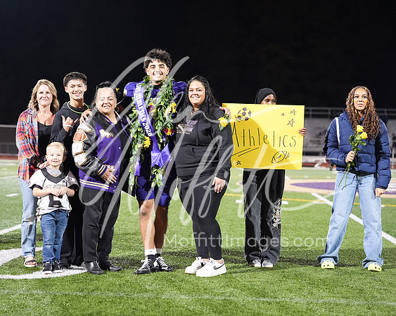2026-10-16_mariner_vs_Lake_Stevens_football_3193