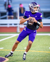 2026-10-16_mariner_vs_Lake_Stevens_football_0921