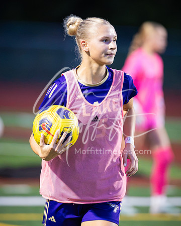 09.23.26 Arlington at Lk Stevens var Girls Soccer-20