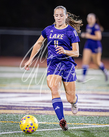 09.23.26 Arlington at Lk Stevens var Girls Soccer-58