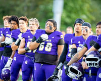 09-18-26 puyallup at Lk Stevens var FB gdm-16