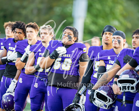 09-18-26 puyallup at Lk Stevens var FB gdm-16
