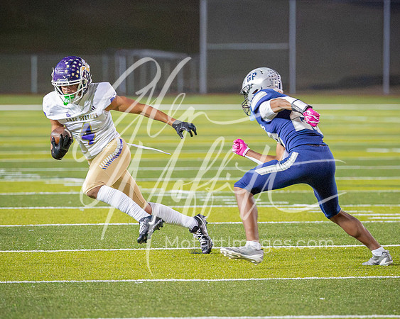 10.09.26 LS at Glacier Peak var Football-75