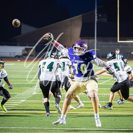 10.02.26Jackson at Lk Stevens var football-43