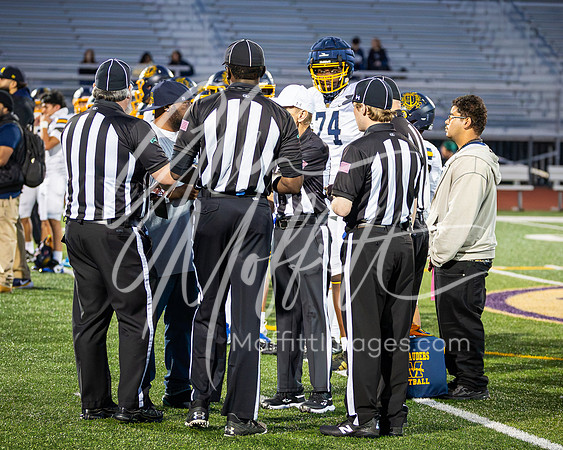 2026-10-16_mariner_vs_Lake_Stevens_football_0985