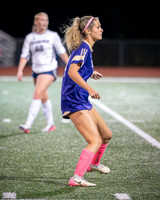 2026-10-13_glacier_peak_vs_Lake_Stevens_girls_soccer_0197-13