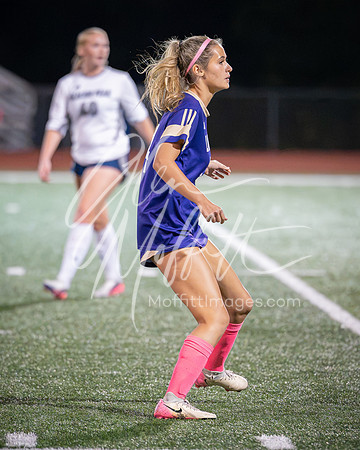 2026-10-13_glacier_peak_vs_Lake_Stevens_girls_soccer_0197-13